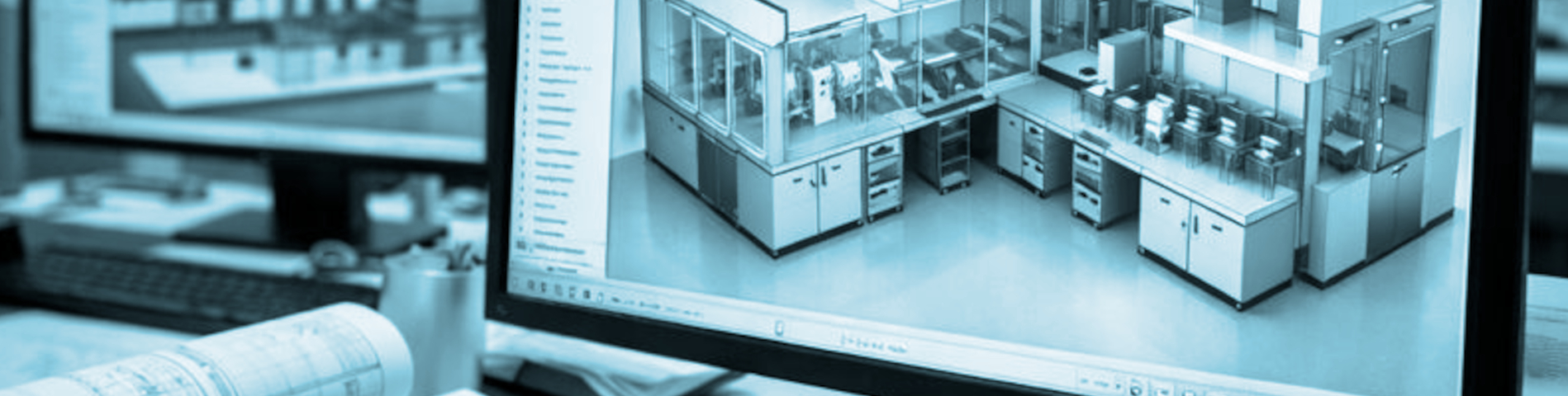 labortechnik-schweiz-cad-planung-laborsystem-medizintechnik